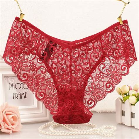 hottest thongs|Buy Womens Thong Knickers Online 